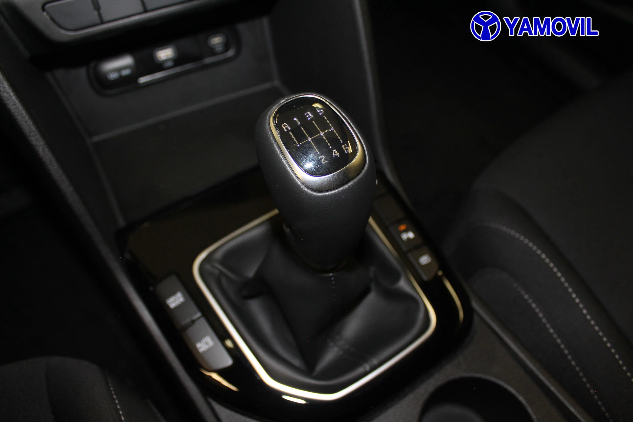 Kia Sportage 1.6 CRDi MHEV Drive 4x2 100 kW (136 CV) - Foto 30