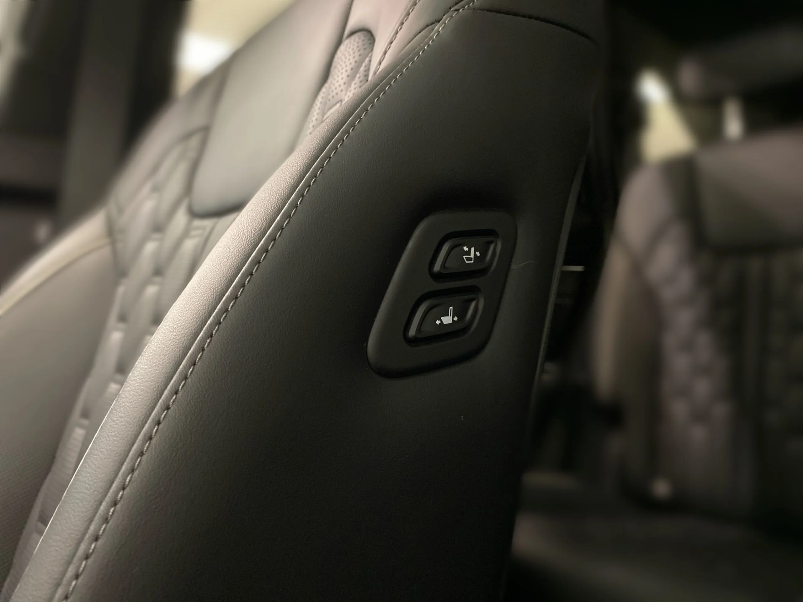 Kia Sorento 1.6 T-GDi HEV Emotion 4x2 169 kW (230 CV) - Foto 21
