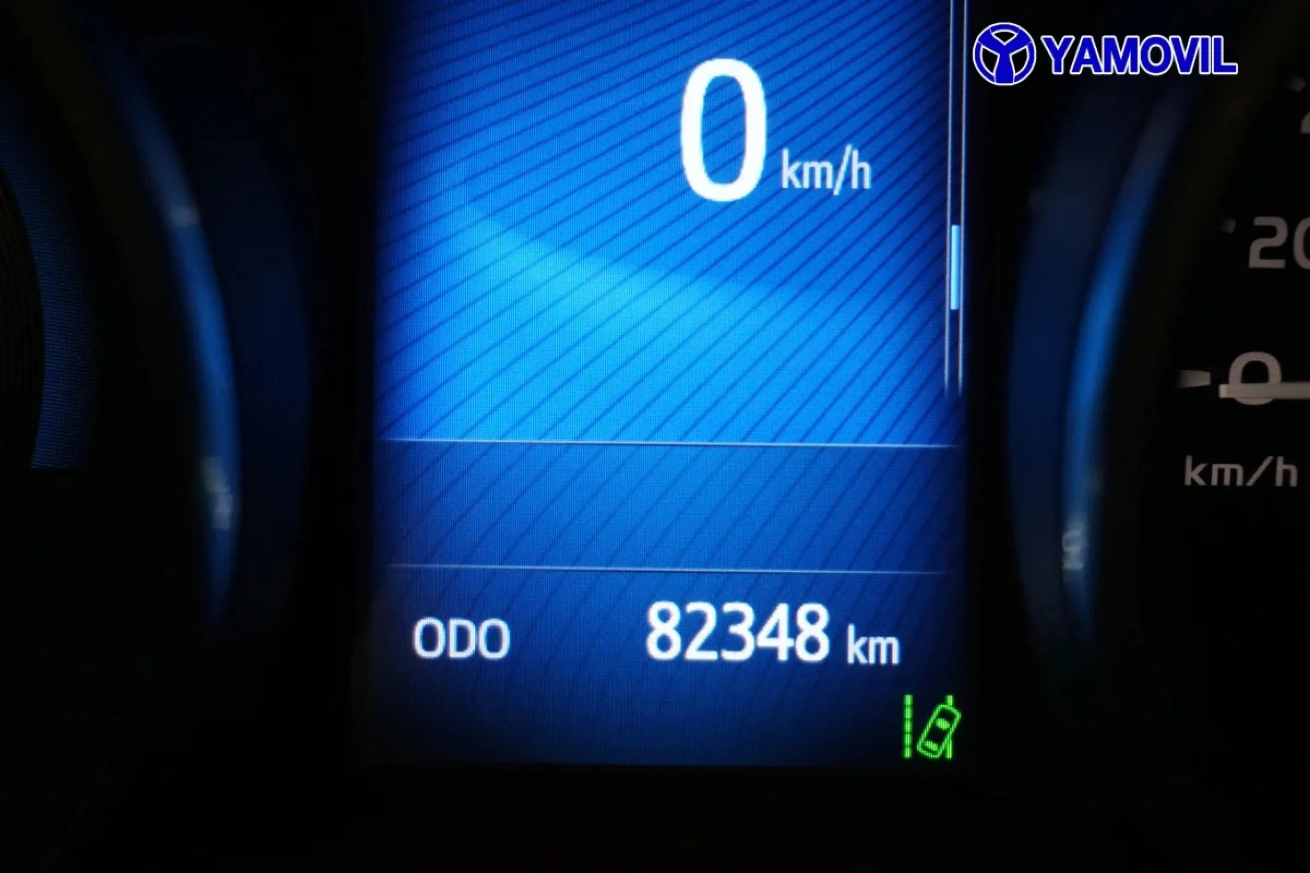 Toyota Auris 1.8 Hybrid Active 100 kW (136 CV) - Foto 23
