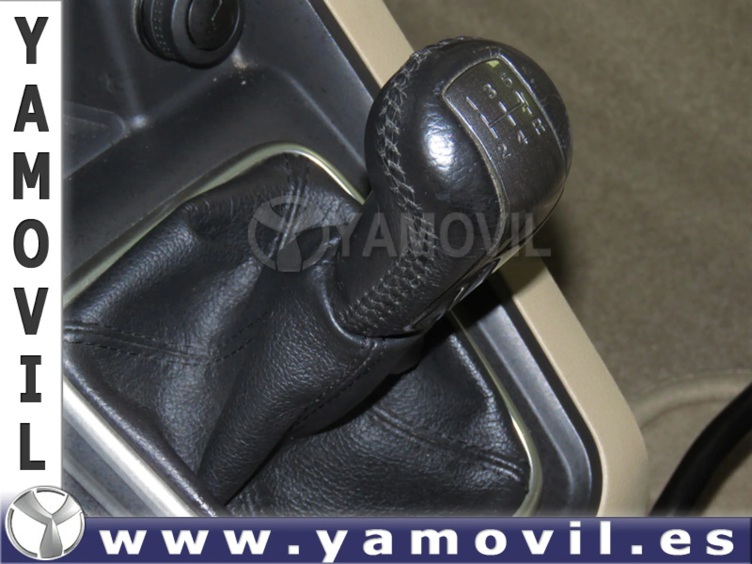 Chevrolet Captiva 2.0 VCDI 150CV LTX 5P 7 PLAZAS 4X4 - Foto 29